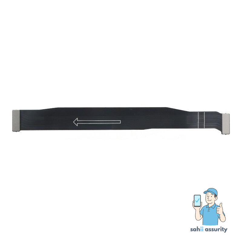 Main Board Flex Cable for Xiaomi 11i thumbnail